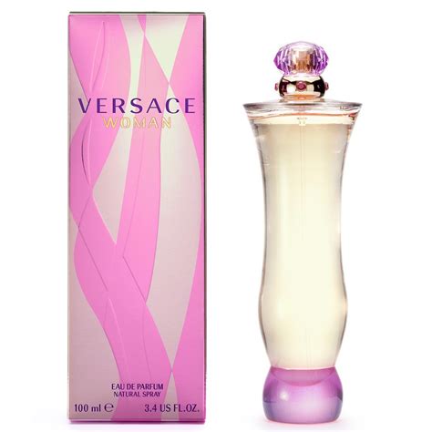 versace perfume men myer|versace perfume woman price.